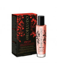 Еліксир для м'якості волосся-Orofluido Asia Elixir Еліксир для м'якості волосся-Orofluido Asia Elixir